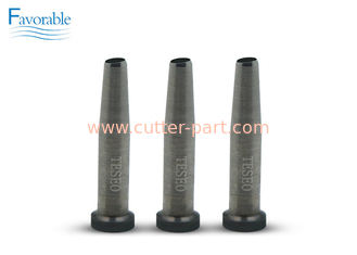 Perforated Cut Teseo Punches 500096020 Compatible HSS Teseo Punching Tool