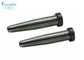 HSS Teseo Punching Tool 500097022 Suitable For Perforated Cut