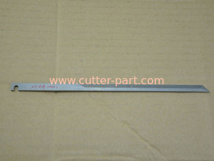High Precision Steel Cutter Knife Blades Kawakami Blade 2.0 Suitable For Auto Cutter Machine