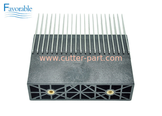 66984002 Finger Block Assy Plastic Suitable For Cutter GT7250 GT5250 Auto Cutter