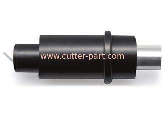 3 . 0mm Bladeholder For FC2250 Series Graphtec Cutting Plotters