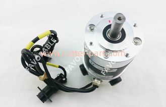 YC AXIS S72 PARVEX Servo Industry Motor For Auto Cutter GT5250 89269050