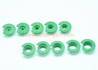 128715 Drill Bushings Drilling Guide D=14 Suitable For Cutter MP/MH-MX/IX69-Q58