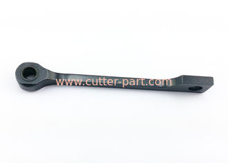 Slider Connector Arm Assy For Gerber Auto Cutter GTXLl 85637000