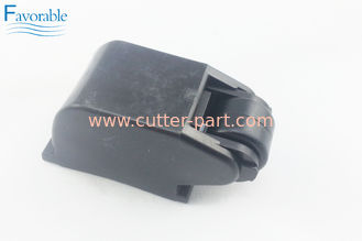 77685000 Assy Nip Roller Used For Plotter Parts Infinity 45 / 85 Series