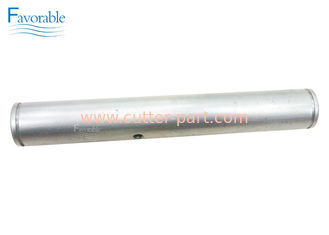 Shaft Lateral Drive For Auto Cutter GT7250 GT5250 Part 86356000 Tixtile Machine Parts Assembly