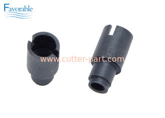 Eccentric Bushing, Sharpener Assembly Especially Suitable For Cutter GTXL / GT1000  85858000