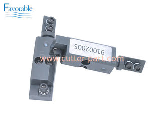 91002005 Swivel Square Automatic Oiling For Auto Cutter Textile Machine XLC7000