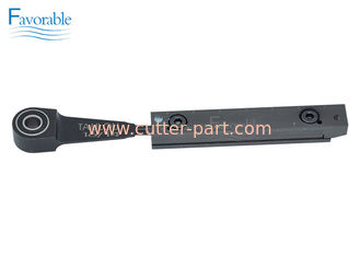 Assembly Knife Blade Holder Especially Suitable For Auto Cutter IX Q25 705444