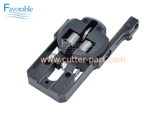 Lower Roller Guide Assembly Suitable For Cutter Gt7250 / S7200 59137000 59137001 59137002