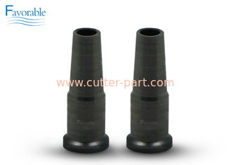 500173800 Perforated HSS Cut Punching Tool Suitable For Teseo Cutter