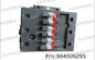 STTR ABB A63-30-11 CNTCR 240V AC COIL  For Gerber GT5250 XCL7000 Z7 Part 904500295