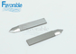 E14 Tungsten Carbide Cutting Knife  Suitable For IECHO Auto Cutter Machines