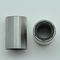 117612 Closed Bearing 12x19x28 2jf ，Bearing Sferax Swiss 1219 Compact For Lectra Vector 7000