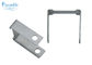 20637001 Retaining Pins and Clips , Knife Drive Linkage Assy(7/8) For Cutter GT5250