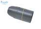 Primary Side Seal 88128000 For Auto Cutter GTXL Textile Machine Parts