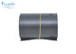 Primary Side Seal 88128000 For Auto Cutter GTXL Textile Machine Parts
