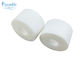 PTFE Rod Cap Assembly For Cutter Gtxl / Gt1000 Cutter Machine Spare Parts 85892000