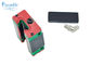 153500667 Hiwin Linear Guide Slide Block Suitable for xlc7000 Auto Cutter