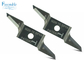 Teseo Cutting Blades M2N 70 SP1A 535099205 / HTT-200 / 70 º 78-H22