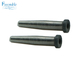 HSS Teseo Punching Tool 500097022 Suitable For Perforated Cut